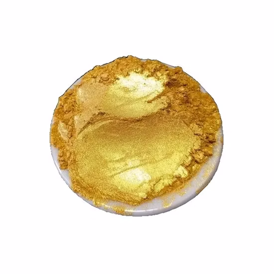 Factory Supply Gold-Plating Right Angle RCA Socket AV Connector One Port RCA Audio Female Connector