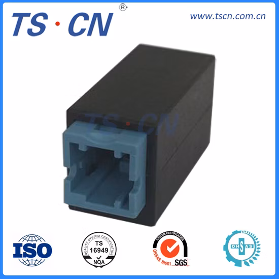 Elektronische Komponente USB VGA HDMI DVI Kabel Kabelbaum Pin FPC Terminal Wasserdicht Wafer RF D