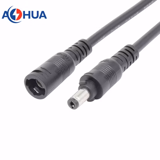 Heißer Verkauf Iec c13 Stecker auf c13 Buchse Buchse Power Adapter Stecker