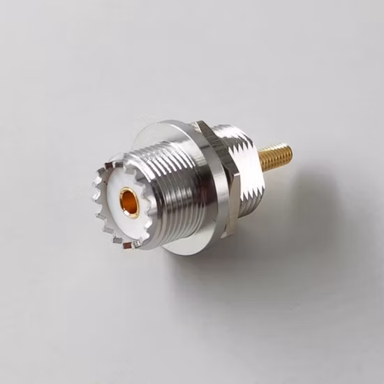 UHF-Buchse